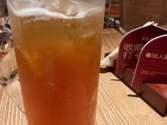 -耶里夏丽·丝路国际·新疆餐厅(浦东区东方路店)