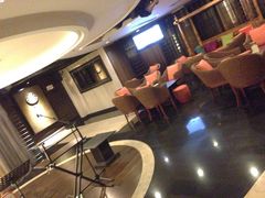 -厦门日月谷温泉渡假村