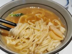 -禧宴Joyous Restaurant(禧园店)
