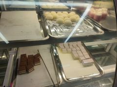 -巴麦隆自助烤肉(桂林路店)