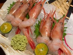 -有喜屋·烧鸟·居酒屋(周浦万达店)