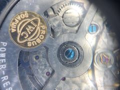 -颐和黄金名包名表钻石奢侈品回收