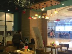 -海马体照相馆(重庆龙湖时代天街D馆店)