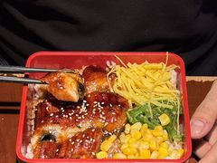-小川洋风料理(江汉路店)
