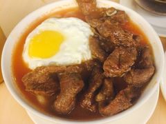-来龙里 精致 东南亚餐室(万象城店)