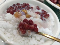 -石灰市老火锅(北滨路店)
