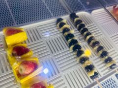 -栗子侠奶皮子糖葫芦(长宁店)