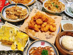 -天津卫码头(南开大悦城店)