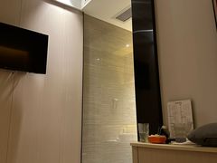 -万悦汇都市生活馆(万象城店)