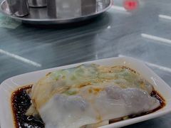 -穗银肠粉店(东川路店)
