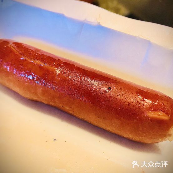 沙县小吃(太湖佳园店)
