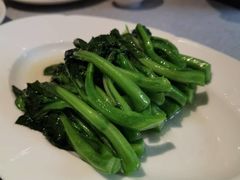 -潮府馆·非遗潮州菜·港式点心(世纪公园店)