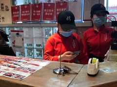 -管氏翅吧(护国寺店)