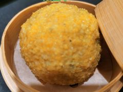 -旺顺阁海鲜广场(亚运村店)