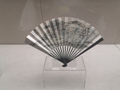 -中国扇博物馆