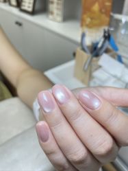 -KI日式美甲美睫馆