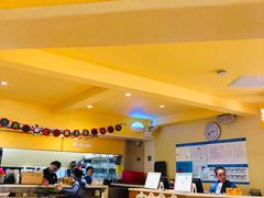 -卡朋西餐(较场西路店)