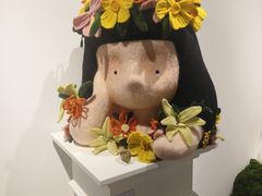 -辰熙ACX星海艺术中心