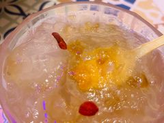 -阿拉丁新疆风味餐厅·清真(罗廊巷店)