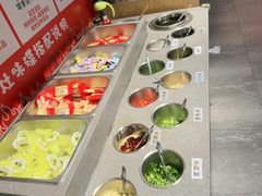 -成老灶火锅鸡(平山店)