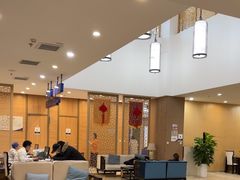 -美年大健康体检中心(牡丹园分院)