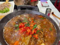 -谭十三南昌大排档(船山路总店)