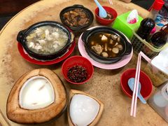 -新记肉骨茶