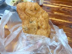 -小秋水饺(大成路总店)