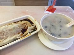 -红荔村肠粉(贝丽店)