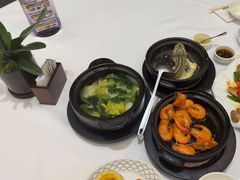 -观海海鲜(蛇口广场店)