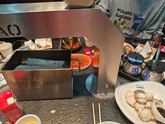 -高家烧鸽子烧烤店63年