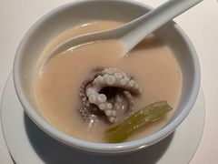 -新荣记(BFC外滩金融中心店)