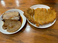 -潘国仙耳光馄饨(黄家阙路店)