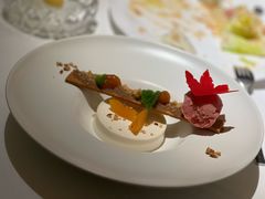 -王品牛排(上海百联又一城店)
