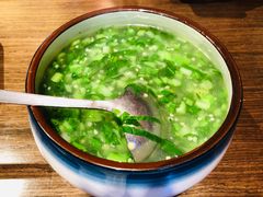 -龙少爷碳火干锅(环球中心店)