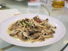 -荔城生鲜盛宴(番禺旗舰店)