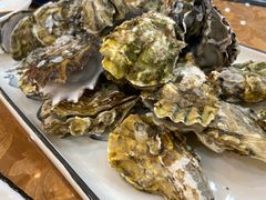-渔码头食府(蓬莱阁店)