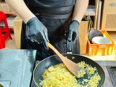 -巽寮印象美食部落餐厅·海鲜·地方特色菜(惠州体验店)