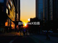 -闻见中国海南菜(K11店)