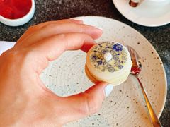 -养云安缦吧THE BAR