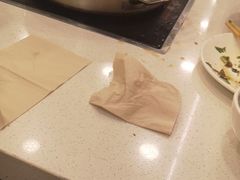 -蝎王府羊蝎子(北大地店)