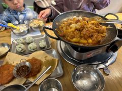 -莫嘎(乌鲁木齐中路店)