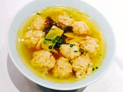 -眉州东坡(上海中心店)