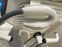 -和颜一美轻医美连锁