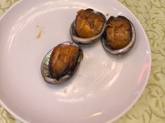 -鹏城人家海鲜酒家·23年老字号(较场尾店)