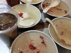 -徐妹串串香(春熙路店)