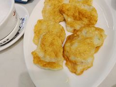 -欢乐海岸美食联盟