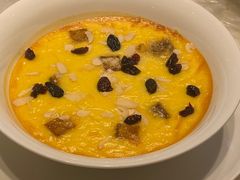 -明湖楼·经典鲁菜(大明湖店)