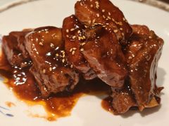 -三玛璐酒楼(汉口路店)