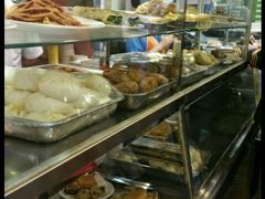 android_upload_pic-护国寺小吃(和平西街店)